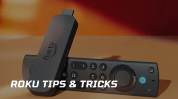 firestick hidden features