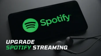 improve spotify with third party apps